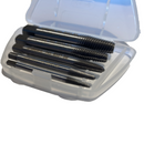 Assortimento-estrattori-conici-per-viti-e-prigionieri-M3-M18-serie-da-5-pezzi-GEDORE