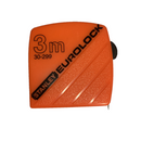 Flessometro-STANLEY-EUROLOCK-compatto-3-metri-Tecnista