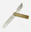 falsa-squadra-regolabile-300mm