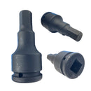 bussola-esagonale-attacco-maschio-3/4"-a-macchina-foto-attacco-quadro-3/4"-da-17-o-da-19-mm-FERMEC