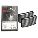 filtro-antiparticolato-P3-per-casco-elettroventilato-con-respiratore-3M-SPEEDGLAS-ADFLO-837012-confezione-da-2pezzi