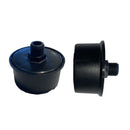 Filtro-di-aspirazione-per-compressore-da-300l-attacco-filettato-da-3/8"-per-compressore-airex491