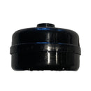 Filtro-di-aspirazione-per-compressore-da-500l-attacco-filettato-per-compressore-airex493