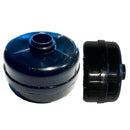 Filtro-di-aspirazione-per-compressore-da-500l-attacco-filettato-per-compressore-airex493