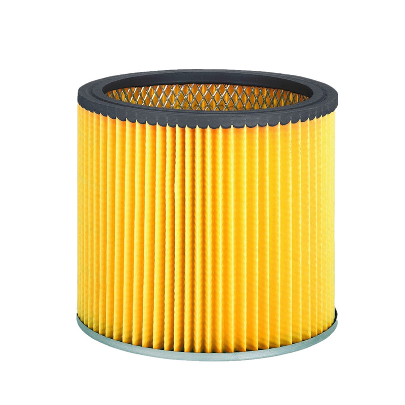 filtro-pieghettato-aspiratore-einhell-in confezione-da-1pezzo-25.511.10