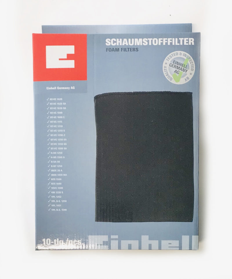 Filtro-in-spugna-aspiratore-einhell-confezione-da-10pz-23.511.30