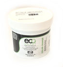 flussante-per-saldobrasature-a-bassa-temperatura-con-cambiamento-di-colore-per-una-semplicità-di-utilizzo-da-parte-del-saldatore-al-momento-del-raggiungimento-della-temperatura-ideale-Prodotto-originale-HARRIS-SMART-FLUX-GREEN-ECOLOGICO-confezione-da-500gr