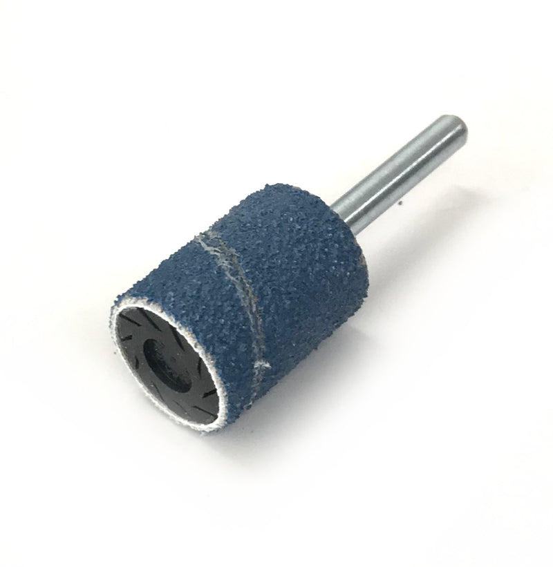 Manicotto-abrasivo-allo-zirconio-per-acciaio-INOX-diversi-diametri-e-grane-disponibili-portamanicotto-venduto-separatamente