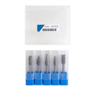 kit-di-5-frese-metalliche-in-metallo-duro-al-carburo-di-tungsteno-per-smussi-saldatura-asportazione-ferro-e-inox-prodotto-originale-TECNISTA