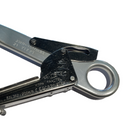 gancio-connettore-in-alluminio-forgiato-60mm-portata-max-150kg-tractel-031752