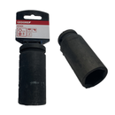 bussola-a-macchina-per-avvitatore-esagonale-lunga-attacco-quadro-da-3/4"-esagono-da-27-30-32-36mm-gedore-acciaio-cromo-molibdeno