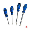 cacciavite-giravite-manuale-a-croce-con-impugnatua-ergonomica-6-modelli-GEDORE-2160-PH