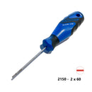 cacciavite-giravite-manuale-a taglio-piatto-con-impugnatua-ergonomica-2x60mm-GEDORE-2150