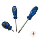 kit-serie-di-10-cacciavit-a-diversa-punta-con-CERCA-FASE-gedore-1482343