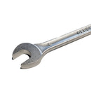 chiave-inglese-COMBINATA-serie-lunga-acciaio-cromo-vanadio-da-17-46mm-GEDORE-7XL