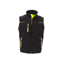 Gilet-da-lavoro-softshell-con-interno-in-pile-disponibile-in-due-colori-DEEPBLUE-blue-navy/arancio-BLACKCARBON-giallo/nero-diverse-taglie-disponibili-UPOWER-UNIVERSE