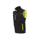 Gilet-da-lavoro-softshell-con-interno-in-pile-disponibile-in-due-colori-DEEPBLUE-blue-navy/arancio-BLACKCARBON-giallo/nero-diverse-taglie-disponibili-UPOWER-UNIVERSE