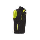Gilet-da-lavoro-softshell-con-interno-in-pile-disponibile-in-due-colori-DEEPBLUE-blue-navy/arancio-BLACKCARBON-giallo/nero-diverse-taglie-disponibili-UPOWER-UNIVERSE