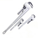 giratubo-manuale-modello-americano-corpo-leggero-in-alluminio-con-ganasce-in-acciaio