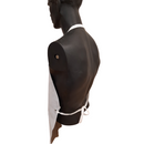 grembiule-in-crosta-per-saldatura-60x90cm-per-saldatura-tig-elettrodo-mma-filo-mig-mag