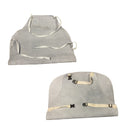 grembiule-in-crosta-per-saldatura-60x90cm-per-saldatura-tig-elettrodo-mma-filo-mig-mag