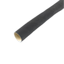 GUAINA-GOMMA-PROTEGGI-CAVO-SALDATURA-DIAM-INT-40mmXEST43mm-prezzo-al-metro-SACIT-MQ0114