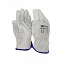 guanti-da-lavoro-in-pelle-bovina-fiore-con-pollice/indice-rinforzato-taglia-10