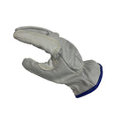 guanti-da-lavoro-in-pelle-bovina-fiore-con-pollice/indice-rinforzato-taglia-10