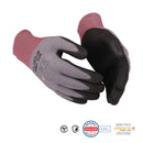 guanti-ad-alta-sensibilità-anticalore-in-microschiuma-di-nitrile-senza-cuciture-per-la-saldatura-a-TIG-DPI-II-CATEGORIA-disponibile-in-taglie-9-10-11