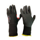 guanti-in-nylon-elastico-senza-cuciture-rivestimento-in-poliuretano-taglia-9-10-honeywell