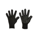 guanti-anti-vibrazione-smerigliatrice-motopick-tassellatore-martello-percussione