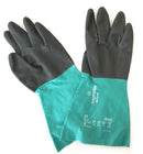guanti-in-nitrile-per-olii-e-solventi-taglia-10-XL