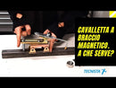 Cavalletta-magnetica-con-base-magnetica-per-tenuta-pezzi-di-forma-irregolare-strongh-hand-Tecnista