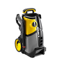 idropulitrice-acqua-fredda-145bar-con-accessori-LAVOR-LVR5-145