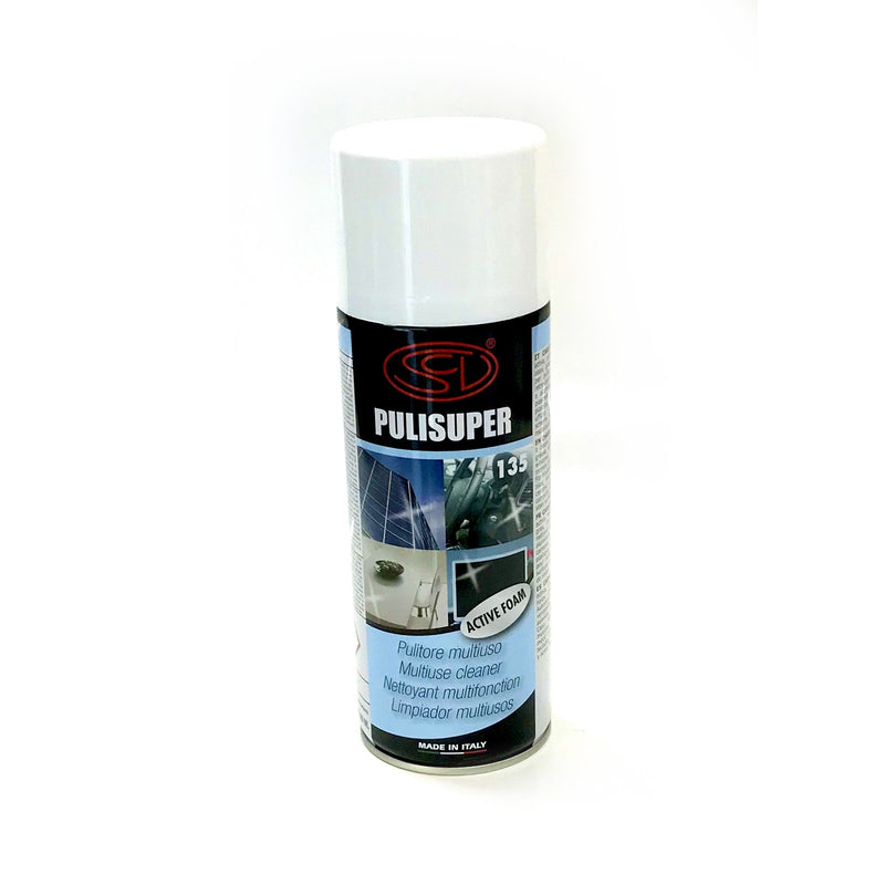 igienizzante-spray-schiumogeno-multisuperfici-multisuperfici-PULISUPER-400ml