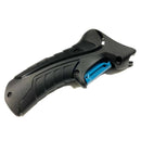 Welding torch wire MIG raff. air 4 meters EURO ERGOPLUS 36 attack