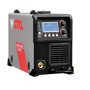 saldatrice-multiprocesso-MIG-MAG-TIG-MMA-con-kit-alluminio-accessori-inclusi-STEL-IRON-MIG-221P-MULTI