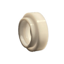 isolante-inferiore-corpo-torcia-per-torcia-saldatura-TIG-WP9