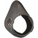 calotta-nasale-sostituzione-maschera-pieno-facciale-serie-6000-3M-MODELLO-6894