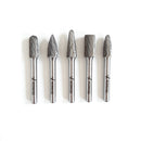 kit-di-5-frese-metalliche-in-metallo-duro-al-carburo-di-tungsteno-per-smussi-saldatura-asportazione-ferro-e-inox-prodotto-originale-TECNISTA