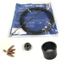 saldatrice-multiprocesso-MIG-MAG-TIG-MMA-con-kit-alluminio-accessori-inclusi-STEL-IRON-MIG-221P-MULTI