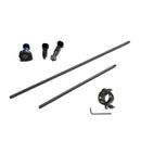 Kit-compasso-per-torcia-taglio-plasma-TRAFIMET-ERGOCUT-S45-diametro-porta-torcia-23.5MM