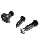 Kit-compasso-per-torcia-taglio-plasma-TRAFIMET-ERGOCUT-S45-diametro-porta-torcia-23.5MM