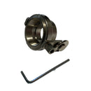 Kit-compasso-per-torcia-taglio-plasma-TRAFIMET-ERGOCUT-S45-diametro-porta-torcia-23.5MM