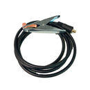 kit-saldatura-elettrodo-MMA-cavo-massa-e-pinza-400A-dinse-50mmq-grande