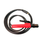 kit-saldatura-elettrodo-MMA-cavo-massa-e-pinza-300A-dinse-25mmq-piccolo