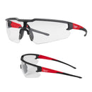 kit-sicurezza-personale-con-gilet-alta-visibilità-giallo-occhiali-di-sicurezza-guanti-da-lavoro-MILWAUKEE