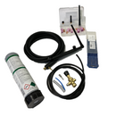 kit-torcia-tig-per-sadlatrice-inverter-a-elettrodo-con-torcia-tig-riduttore-di-pressione-elettrodi-bombola-usa-getta-tubo-gas-ricambi-trcia