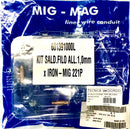 kit-alluminio-per-saldatrice-a-filo-STEL-IRON-MIG-221P