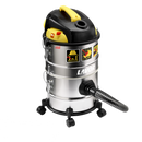 aspira-polveri-liquidi-4-in-1-da-14+14-litri-LAVOR-KOMBO